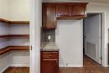 118 Yaupon Drive - Photo 17