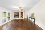 118 Yaupon Drive - Photo 18