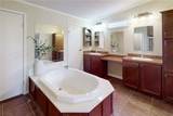 118 Yaupon Drive - Photo 21