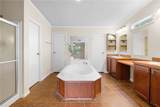 118 Yaupon Drive - Photo 23