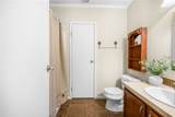 118 Yaupon Drive - Photo 27