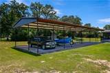 118 Yaupon Drive - Photo 5