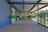 118 Yaupon Drive - Photo 9