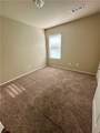 1134 Cottage Grove Circle - Photo 12