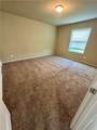 1134 Cottage Grove Circle - Photo 16
