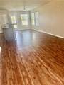 1134 Cottage Grove Circle - Photo 9