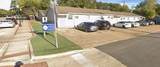 4309 College Main Street - Photo 9