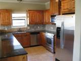 3206 Toni Court - Photo 10