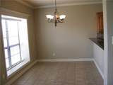 3206 Toni Court - Photo 11