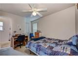 913 Gardenia Street - Photo 8