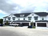 1401 Ailin Drive - Photo 1