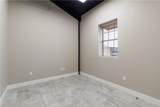 4320 Decatur Drive - Photo 10