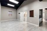 4320 Decatur Drive - Photo 4