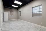 4320 Decatur Drive - Photo 5