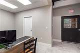 4320 Decatur Drive - Photo 6