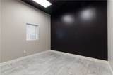 4320 Decatur Drive - Photo 8
