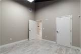 4320 Decatur Drive - Photo 9