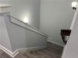 1409 Ailin Drive - Photo 10