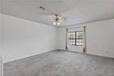 1702 Deacon Drive - Photo 10