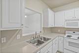 1702 Deacon Drive - Photo 11