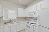 1702 Deacon Drive - Photo 13