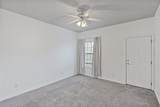1702 Deacon Drive - Photo 14
