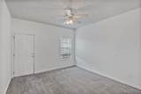 1702 Deacon Drive - Photo 16