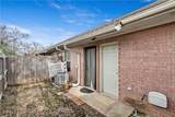 1702 Deacon Drive - Photo 19