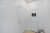 1702 Deacon Drive - Photo 3