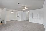 1702 Deacon Drive - Photo 5
