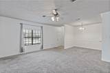 1702 Deacon Drive - Photo 6
