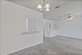 1702 Deacon Drive - Photo 9