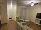 2412 Pecan Ridge Drive - Photo 2