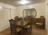 2412 Pecan Ridge Drive - Photo 4