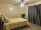 2412 Pecan Ridge Drive - Photo 7