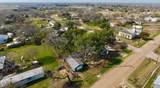 155 Southern Oaks - Photo 22