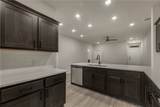 4063 Gunner Trail - Photo 16