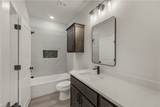 4063 Gunner Trail - Photo 18
