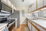 523 Southwest Parkway - Photo 4