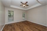 2402 Jaguar Court - Photo 6
