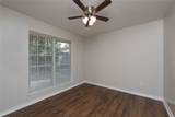 2402 Jaguar Court - Photo 7