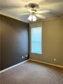 8422 Alison - Photo 47