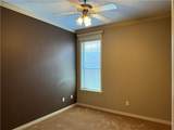 8422 Alison - Photo 48