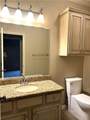 8422 Alison - Photo 49
