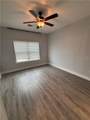 2120 Crescent Pointe Parkway - Photo 10