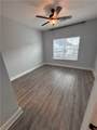 2120 Crescent Pointe Parkway - Photo 13