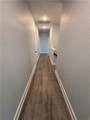2120 Crescent Pointe Parkway - Photo 16
