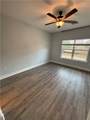 2120 Crescent Pointe Parkway - Photo 17