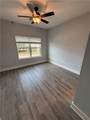 2120 Crescent Pointe Parkway - Photo 20