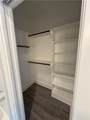 2120 Crescent Pointe Parkway - Photo 22